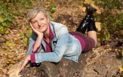 ALOPECIE – VLASY, KTERÉ PŘICHÁZEJÍ A ODCHÁZEJÍ