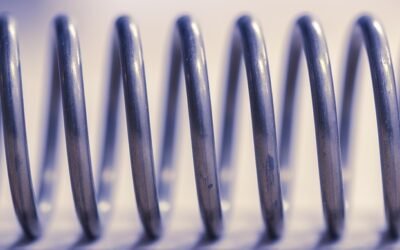 Problémy s koleny aneb jak jsme ohební?