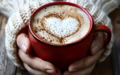 DEPRESE NEBO JEN DEPTKA?