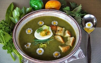 ÚPLNĚK V PANNĚ 14.3. 7:54 hod.