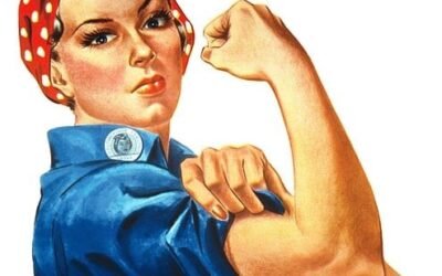 NOVOLUNÍ V BERANU 29.3. v 11:57ho