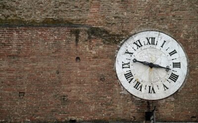 ÚPLNĚK V KOZOROHU 10.7. 22:36 hod.