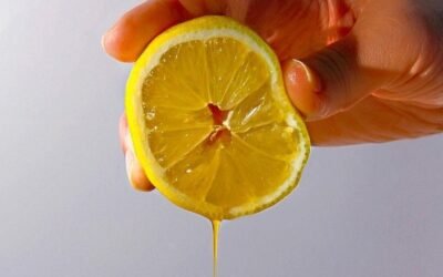 NOVOLUNÍ V PANNĚ 21.9. 21:54 HOD.